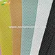 PP Spunbonded Cambrella Non-Woven Fabrics